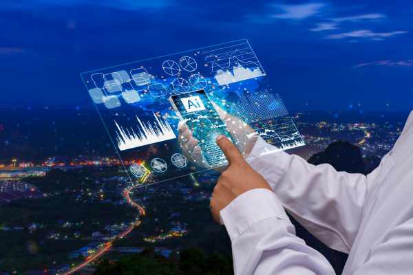 Plataforma de Atención Omnicanal: Guía Completa para Vender y Retener Clientes - NexBlog