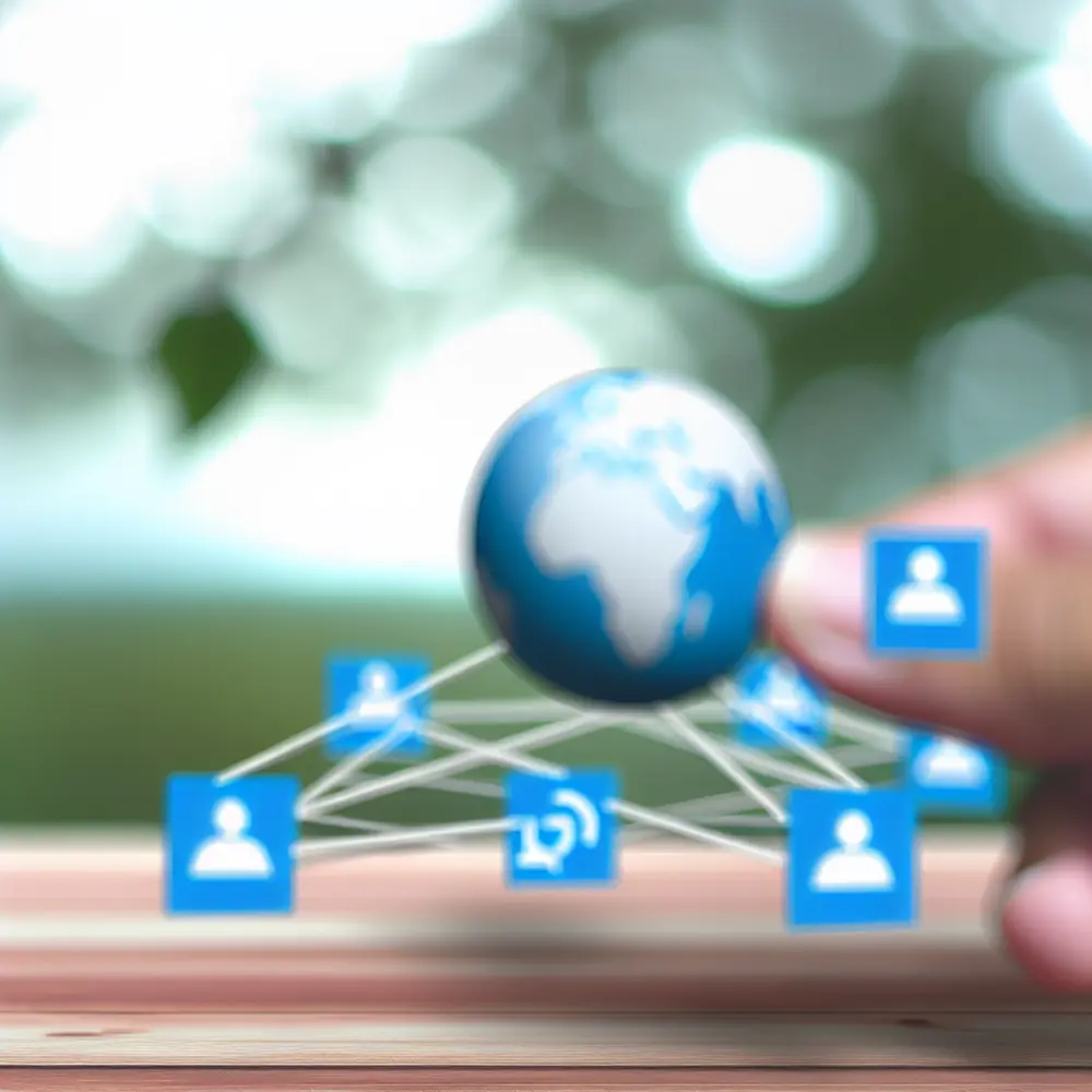 Plataforma Omnichannel: La Solución para Atender Varios Canales en un Solo Lugar