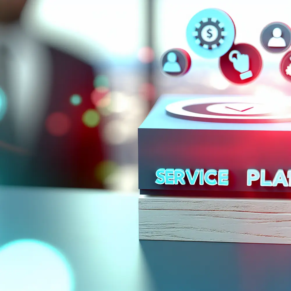 Plataformas de Atendimento: O Que São, Benefícios e as 10 Melhores