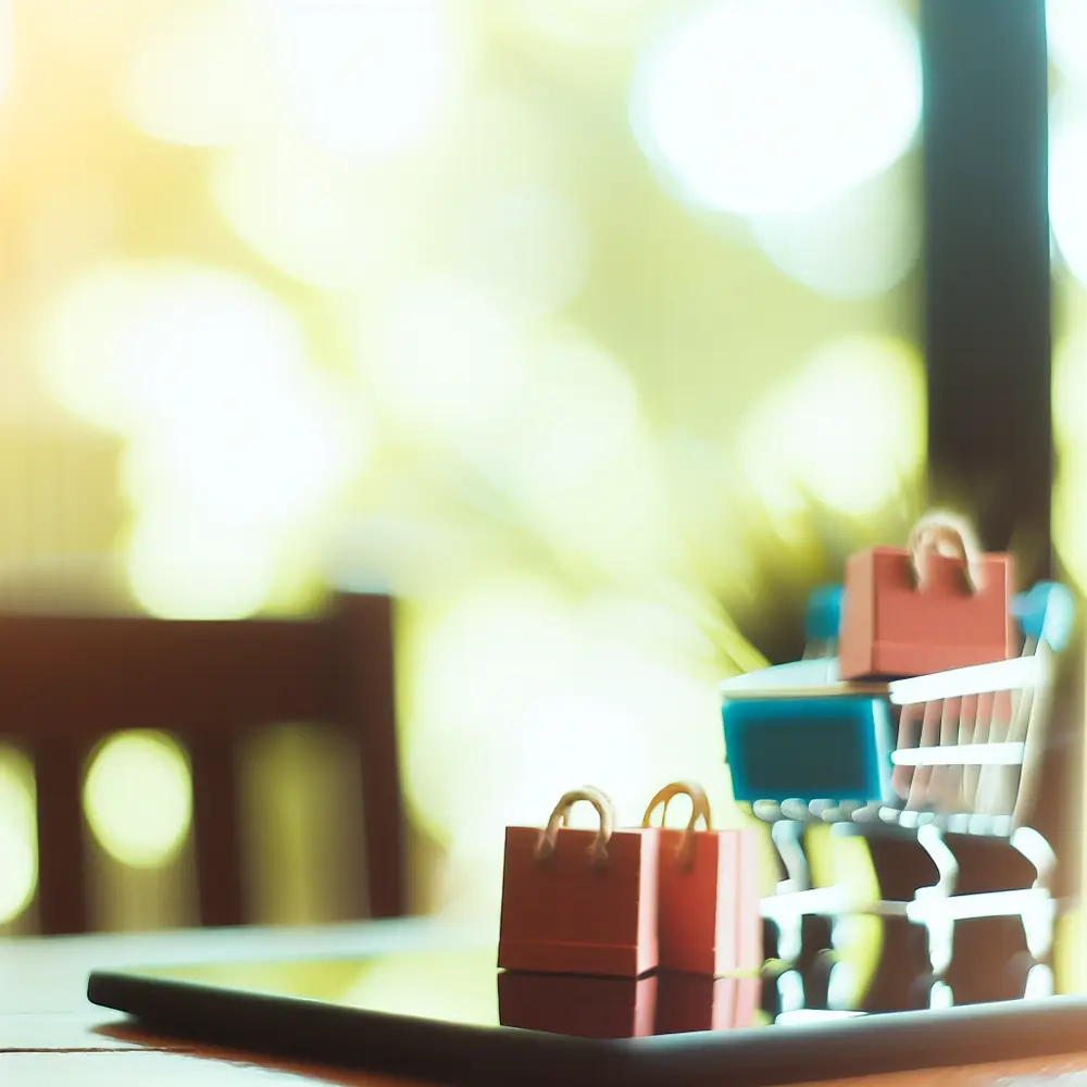 Plataformas Ecommerce: O Que São e Qual é a Melhor Para o Seu Negócio