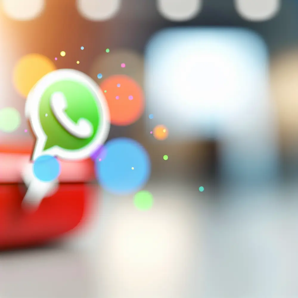 ¿Por Qué tus Clientes Esperan Mensajes Masivos por WhatsApp? (Y Cómo Dárselos).