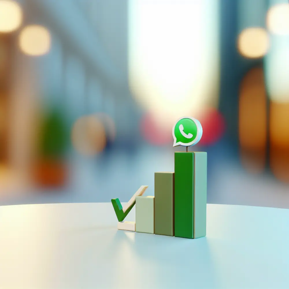 Precios whatsapp business cuanto cuesta vale la pena