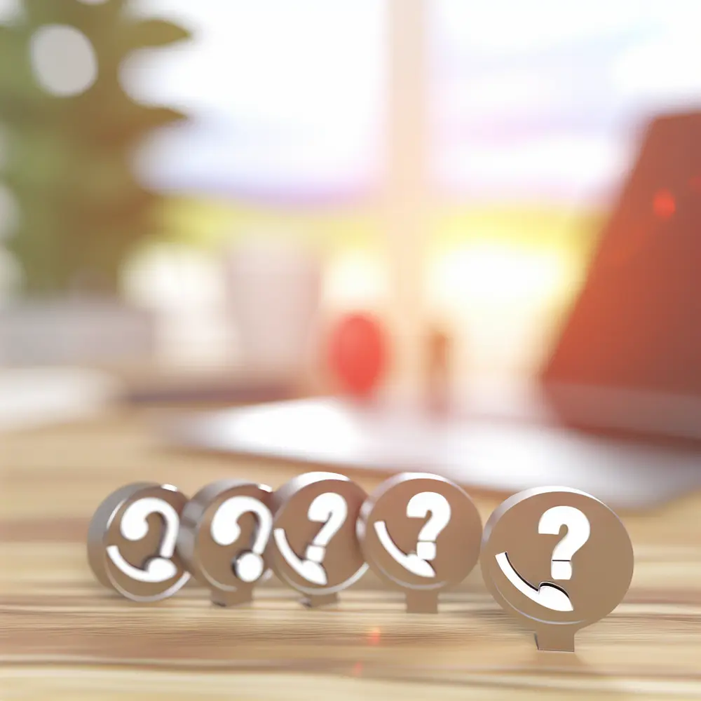 Problemas en Servicio al Cliente: 16 Problemas Comunes y Cómo Resolverlos