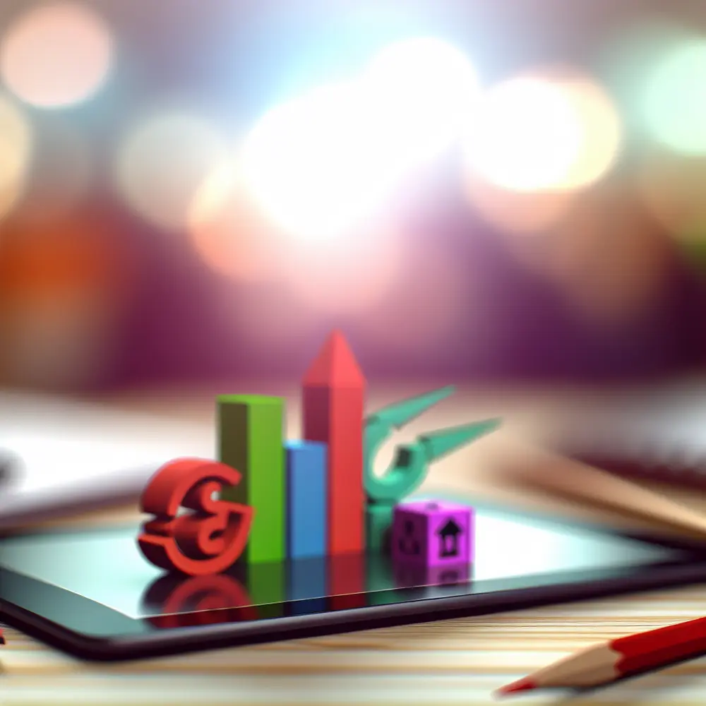 Productividad en el Trabajo: 5 Consejos y 5 Herramientas Para Mantener el Buen Desempeño de Su Empresa