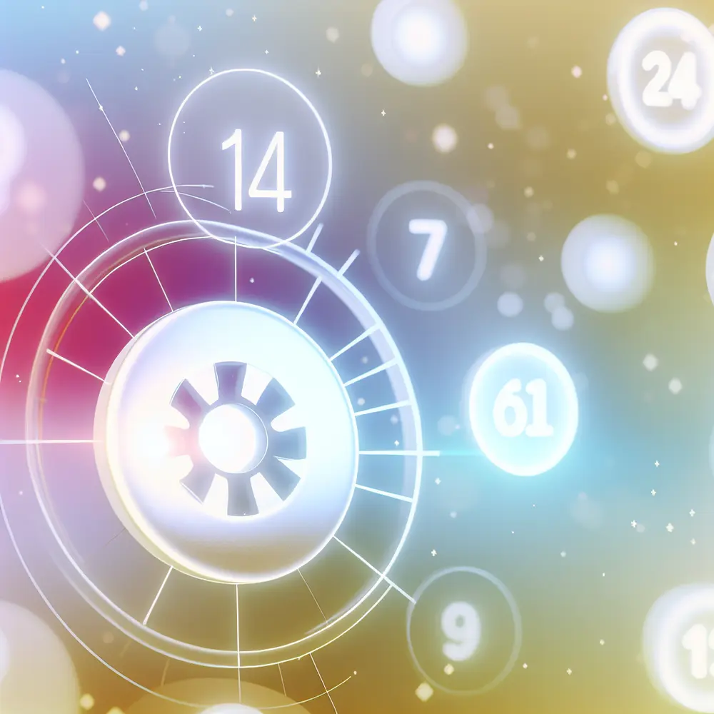 Productivity: 14 Factors That Affect It and How to Deal with Them