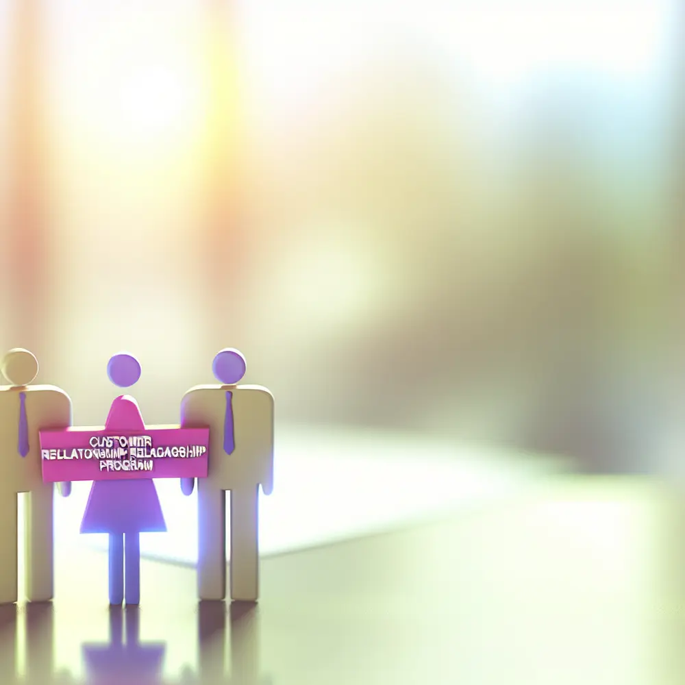 Programa de Relacionamiento Con el Cliente: Qué Es, Cómo Montarlo y 5 Ejemplos de Éxito
