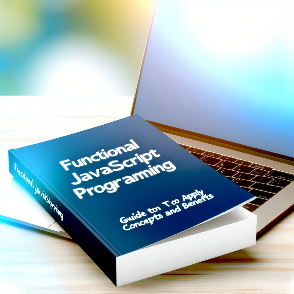 Programación Funcional en Javascript: Guía de Cómo Aplicar los Conceptos y Beneficios