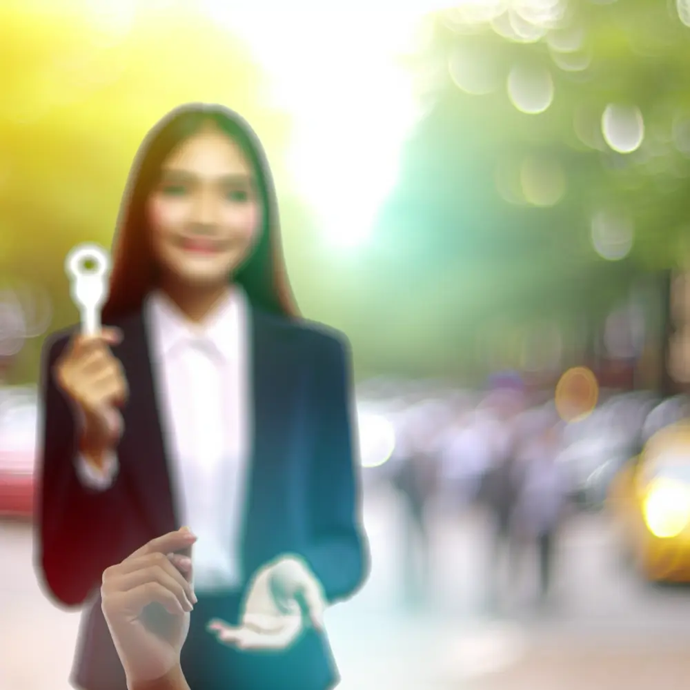 Propuesta de Valor: ¿Qué Es y Cómo Hacerla en Su Empresa? 7 Consejos Clave