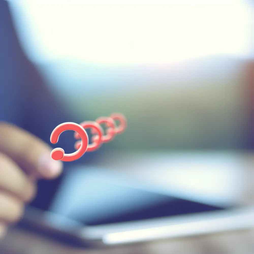 Protocolo de Atención al Cliente: 8 Beneficios para Empresas