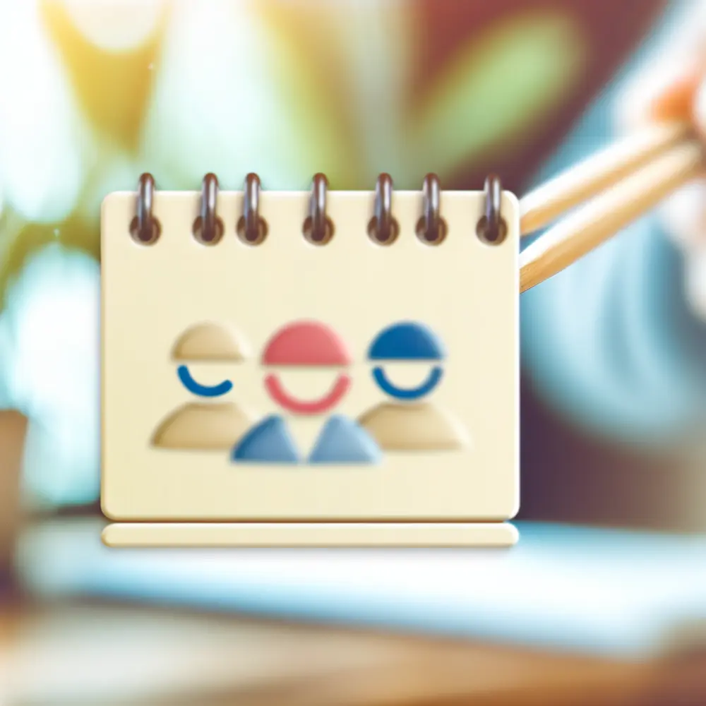 Protocolo de Atención y Servicio al Cliente: Guía Completa