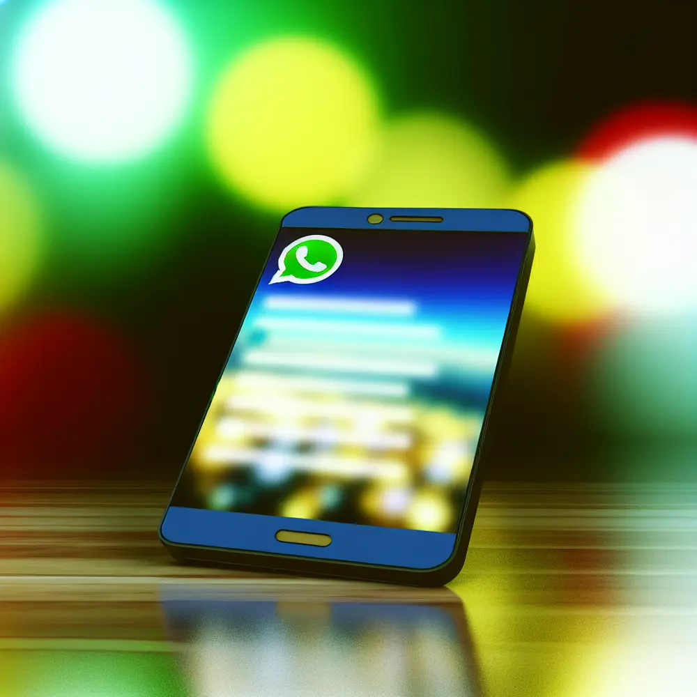 Proveedor WhatsApp Oficial: Cómo Elegir la Mejor Solución para Su Atención Comercial
