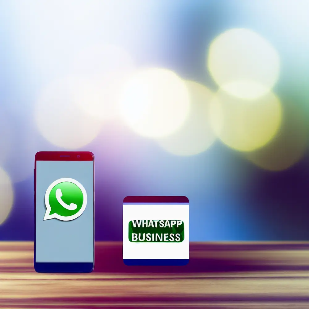 Qual a diferença entre WhatsApp API e WhatsApp Business? | Quando escolher cada um