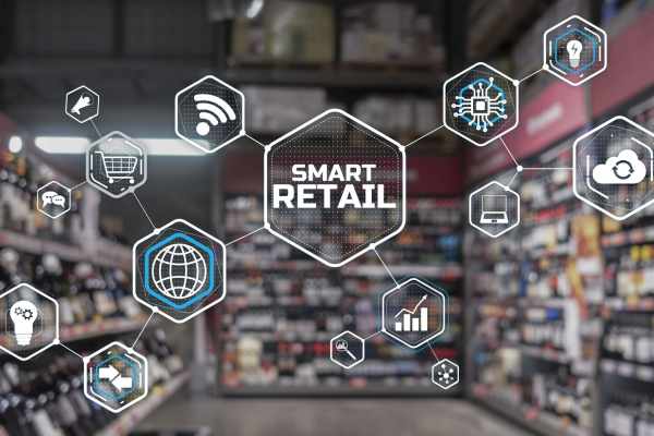 Qué Es BSP: Definición e Importancia en la Atención Digital - NexBlog