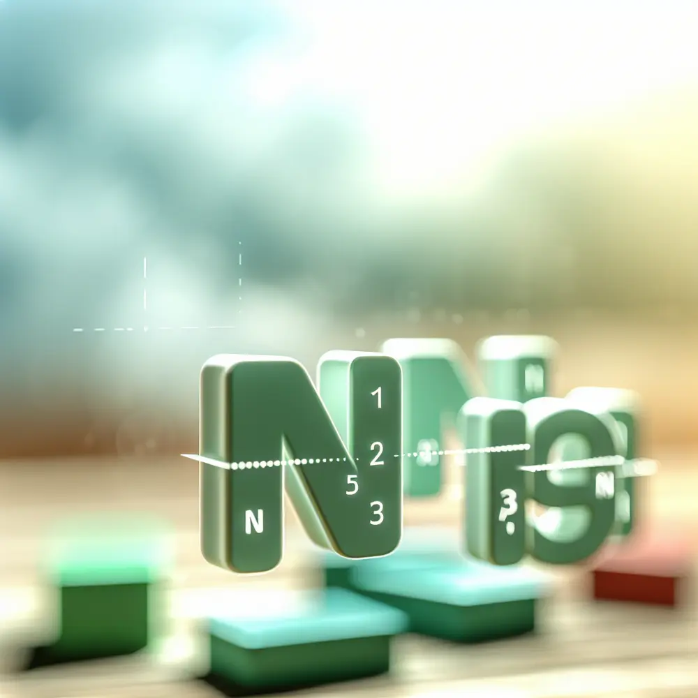 ¿Qué es el Soporte N1, N2 y N3? ¿Cuál es la Diferencia? ¿Cómo Aplicar? 6 Ejemplos de Implementación