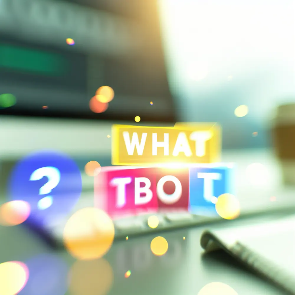 Qué es Typebot: Guía para Principiantes sobre la Herramienta