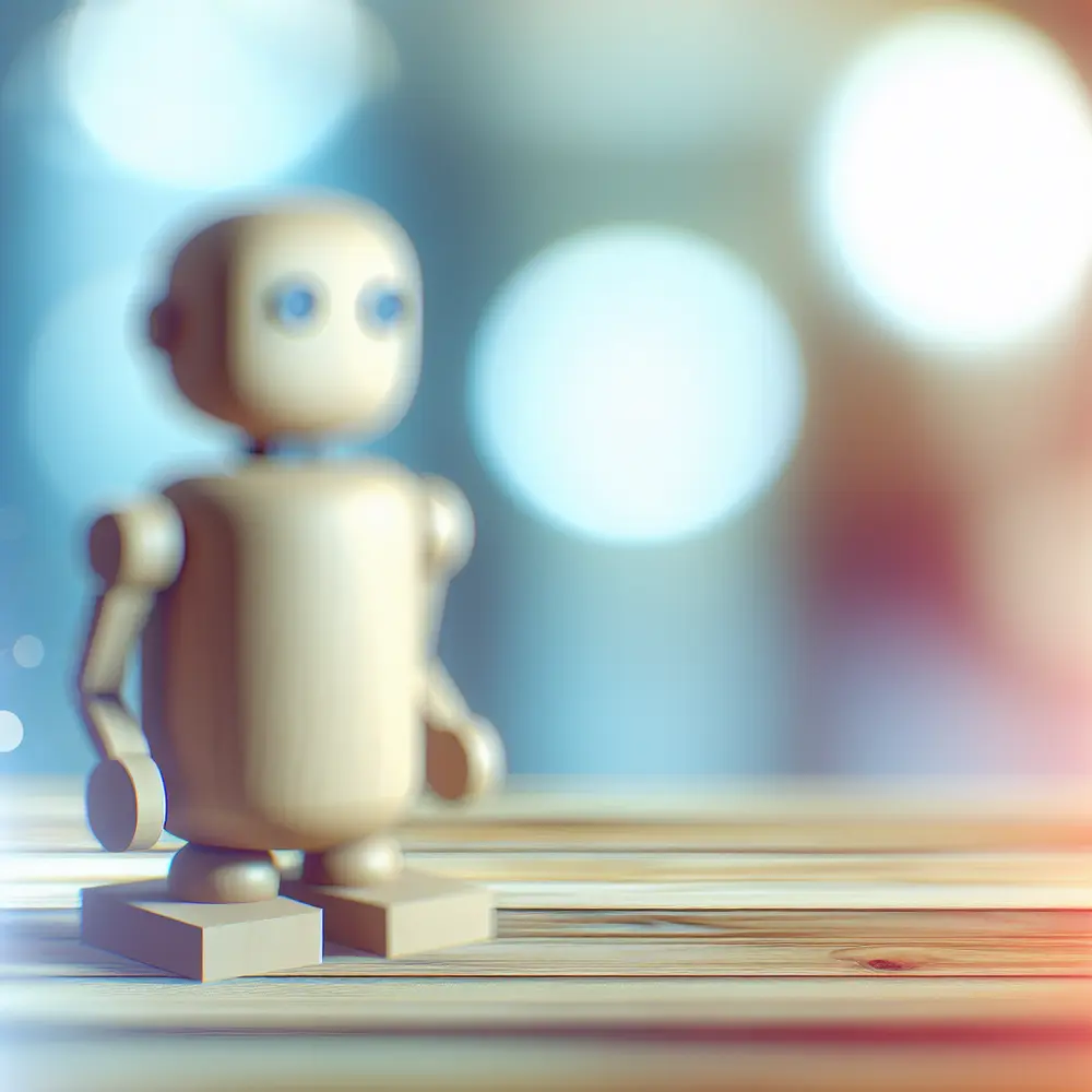 ¿Qué es un chatbot y para qué sirve? La Guía Completa para Usar esta Tecnología a su Favor
