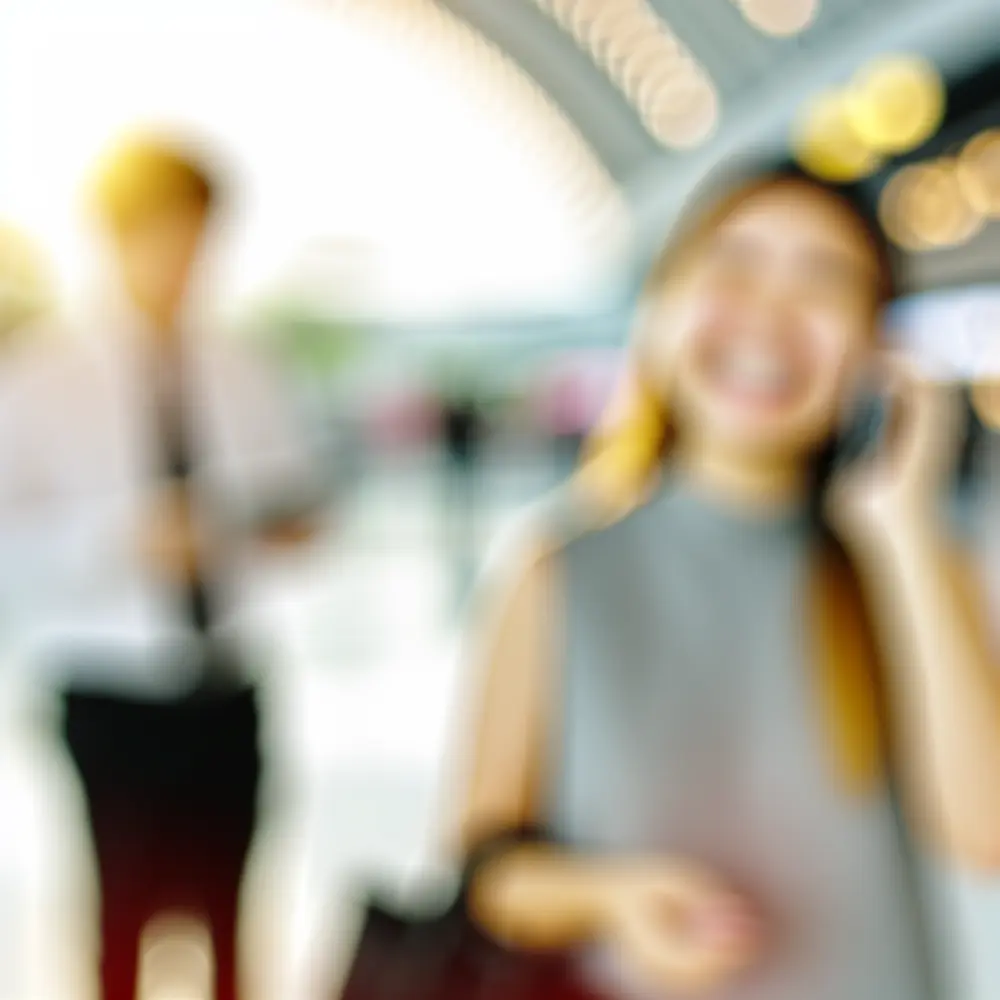 ¿Qué es un Cliente Feliz? 10 Trucos para Conseguirlos y Retenerlos