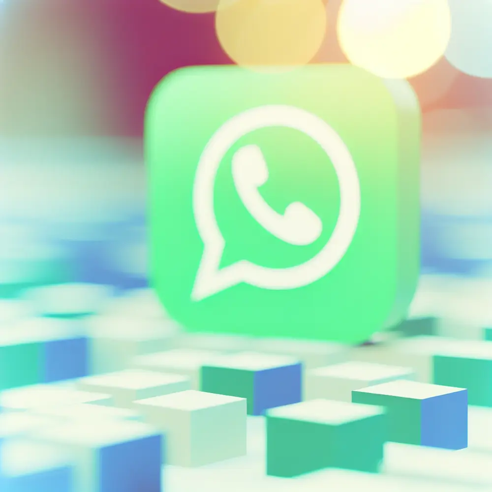 ¿Qué es WhatsApp Business API y para qué sirve? | La herramienta para grandes empresas