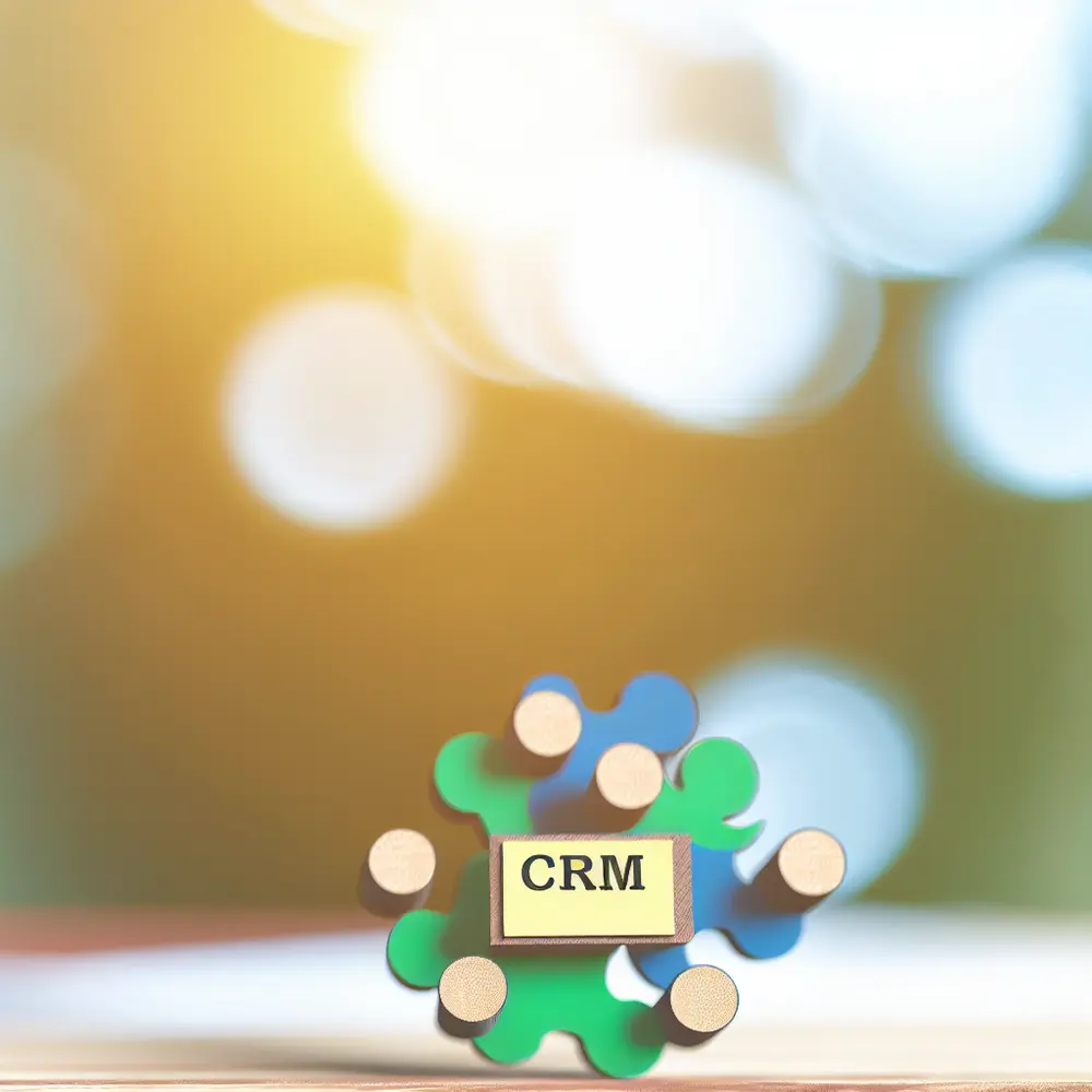 ¿Qué significa CRM en WhatsApp? | Guía completa y beneficios clave