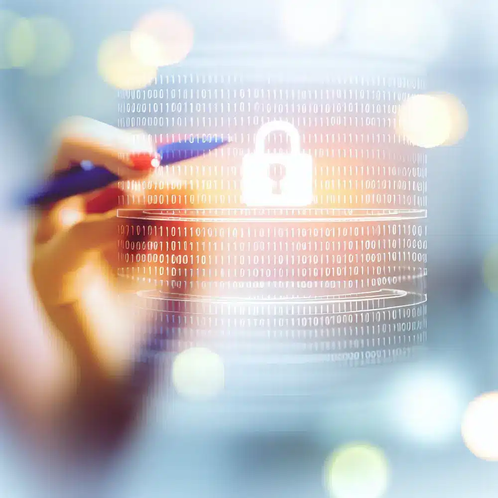¿Qué Son los Datos Sensibles? ¿Cómo Recopilarlos y Almacenarlos de Forma Segura? 7 Consejos
