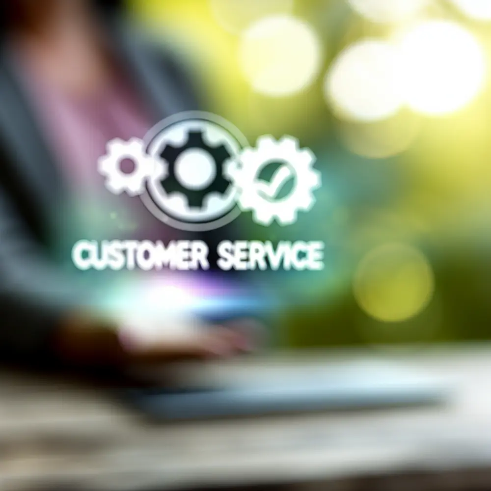 Remote Customer Service What Is Tips 10 Tools