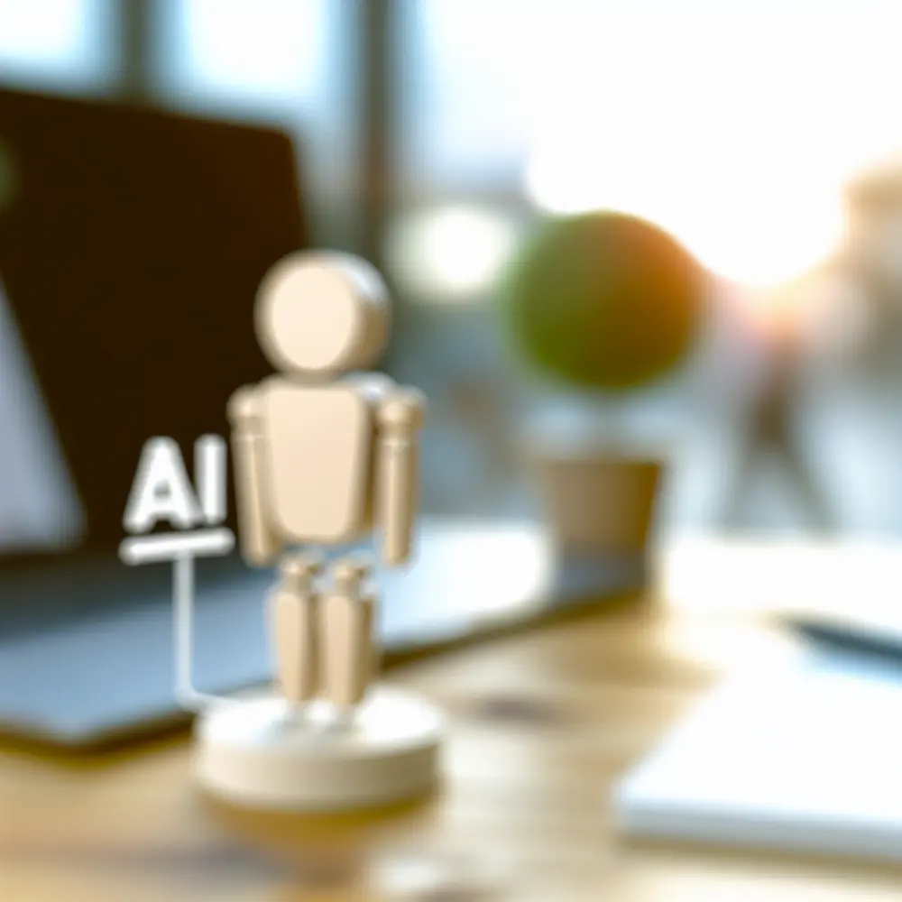 Sales Agent with AI: The Ultimate Guide to the 20 Best Tools to Boost Your Sales