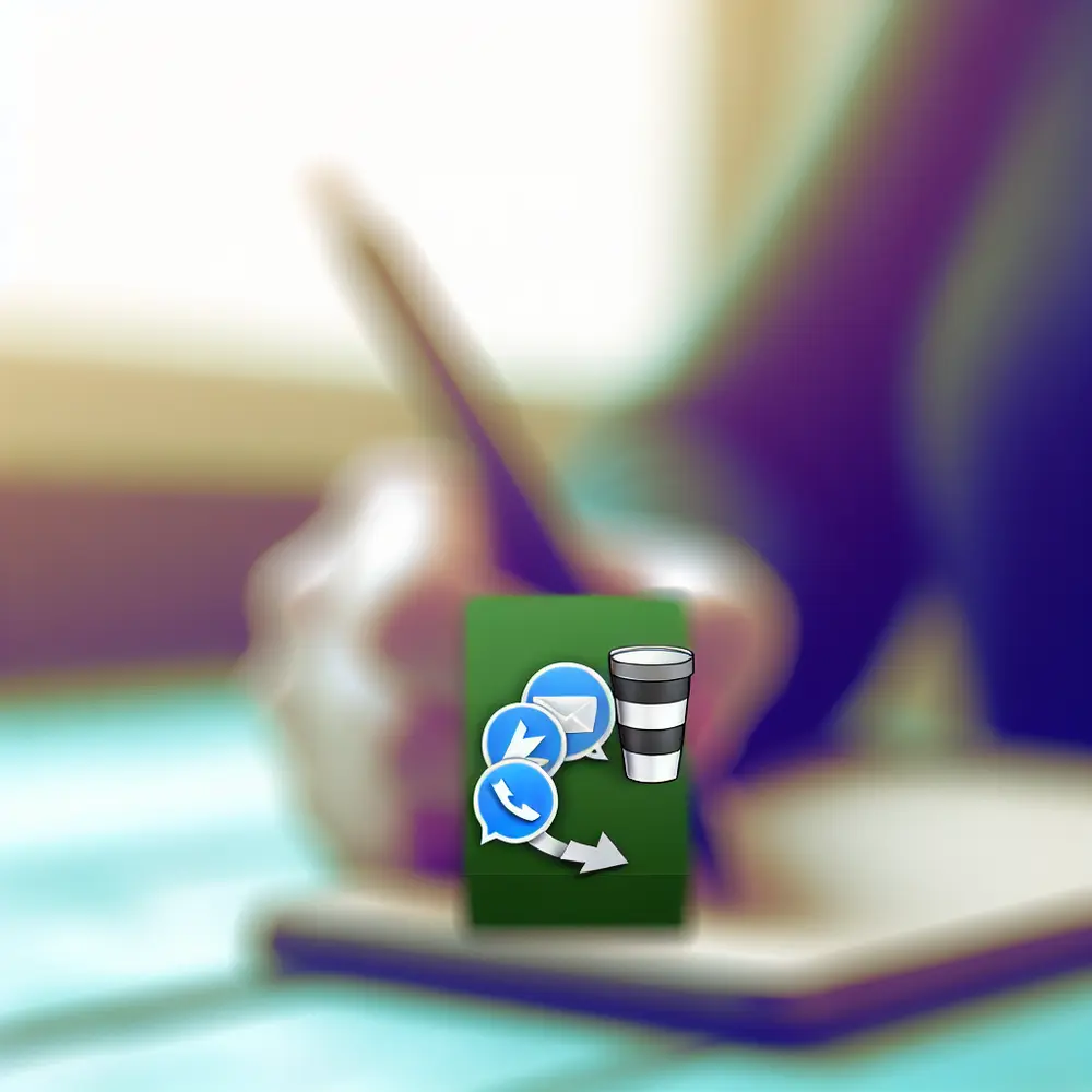 Sales Pipeline for WhatsApp: How to Create It. Learn the 6 Essential Steps