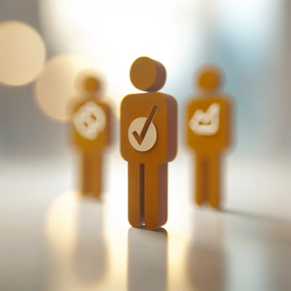 Sales vs. Marketing: The Differences & How They Work Together