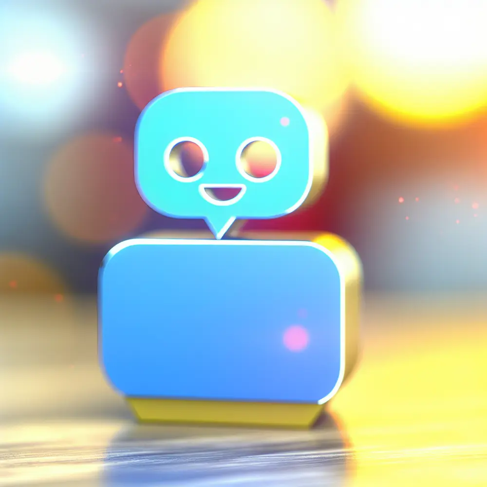 Sales with Chatbots: 10 Ways to Boost Your Revenue