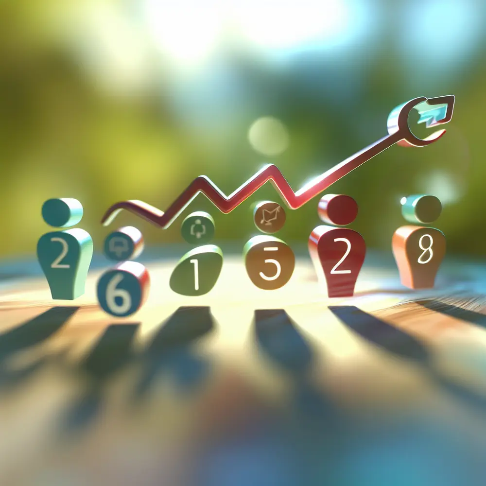 Satisfacción del Cliente: 10 Pasos Prácticos para Medirla y Mejorarla