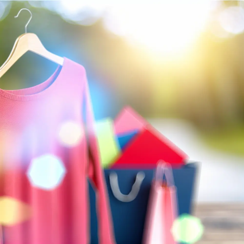 Seasonal Sales: 11 Key Dates to Prepare – 7 Tips to Leverage