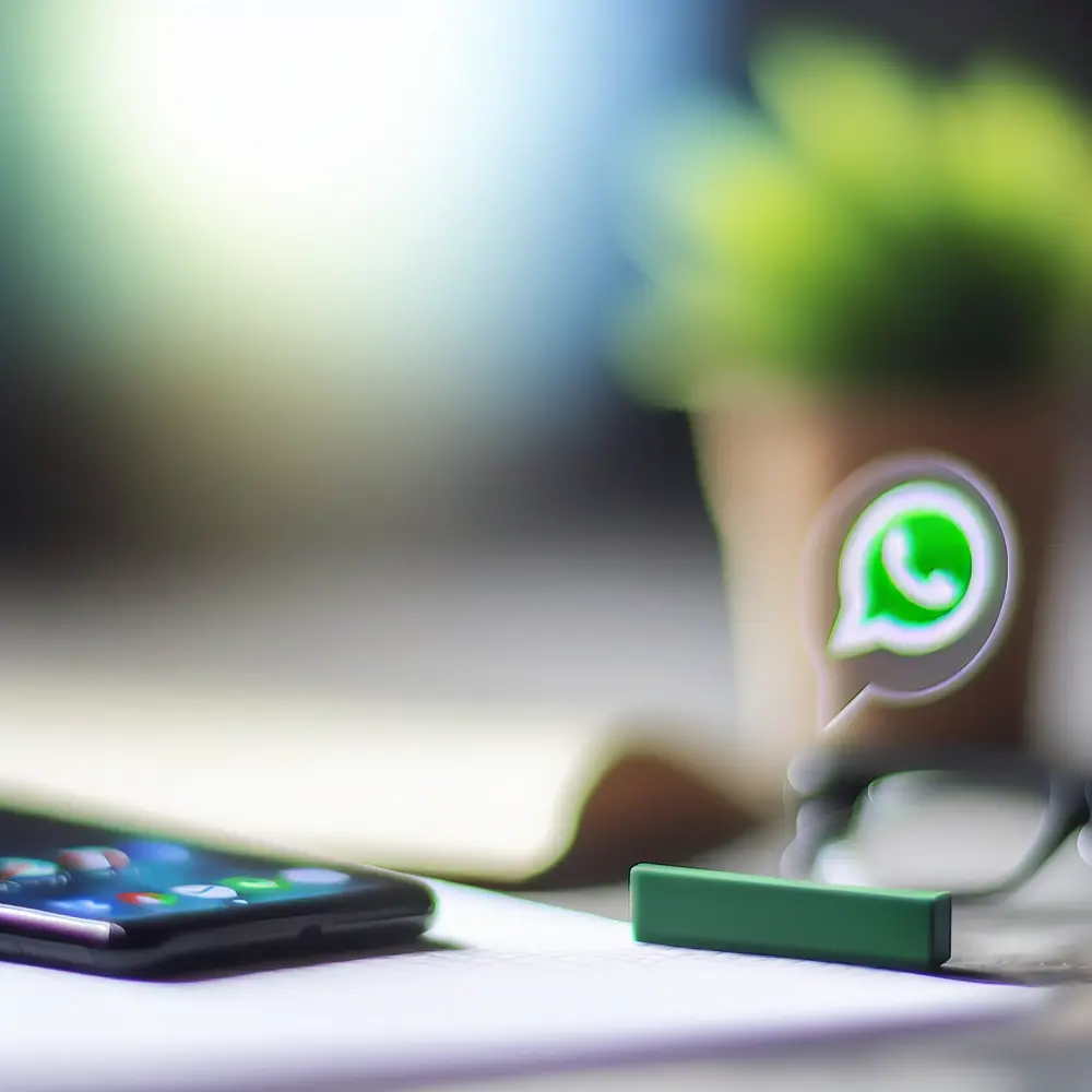 Secret Functions of WhatsApp: 12 Features You May Not Know