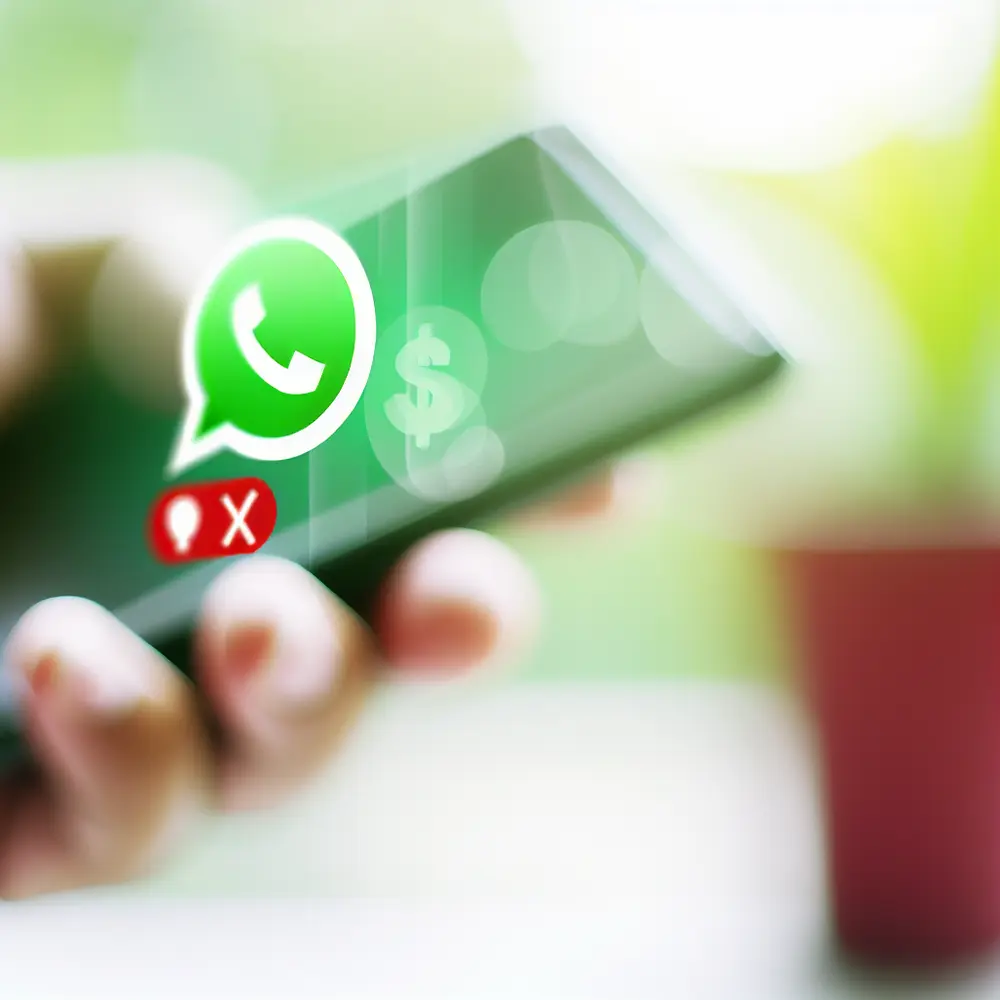 Send Quotes via WhatsApp: 14 Tips for Effective Communication