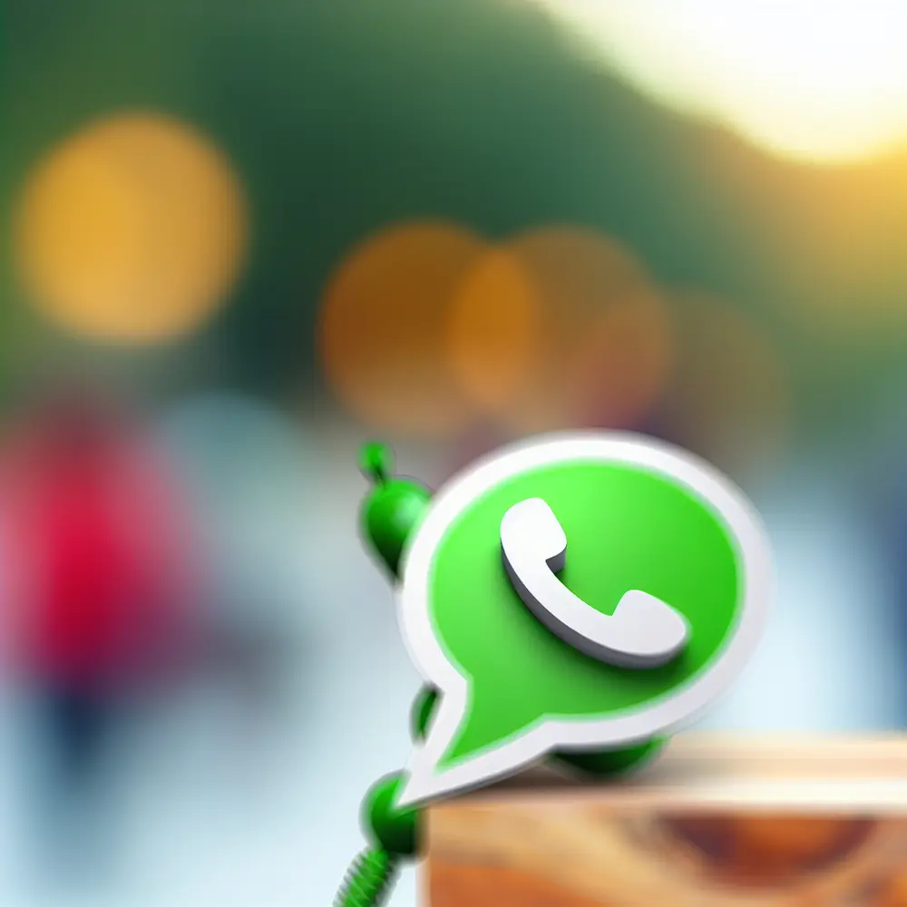 Servicio al Cliente por WhatsApp: 10 Estrategias para Mejorar tu Atención Hoy