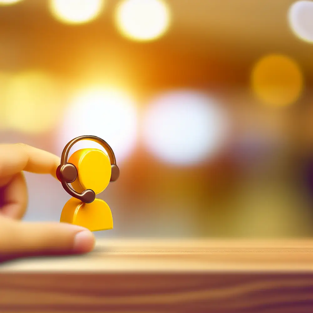 Servicio al Cliente Presencial: 10 Consejos para Mejorar la Experiencia