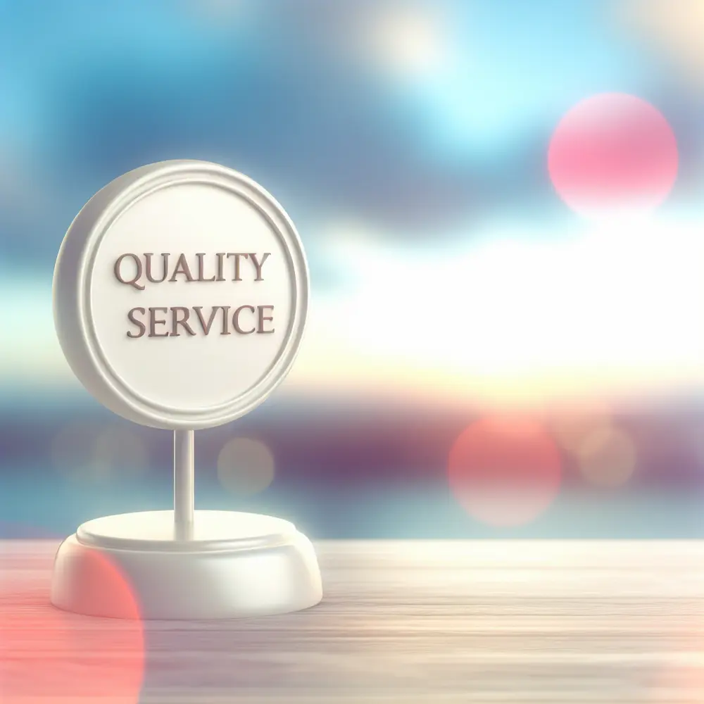 Servicio de Calidad: Qué es y Cómo se Aplica en tu Negocio