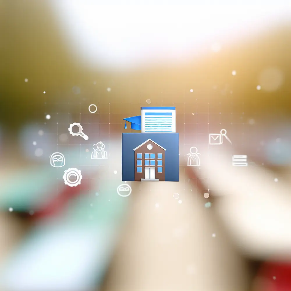 Sistema de gestión escolar: Los 19 Mejores Software del Mercado