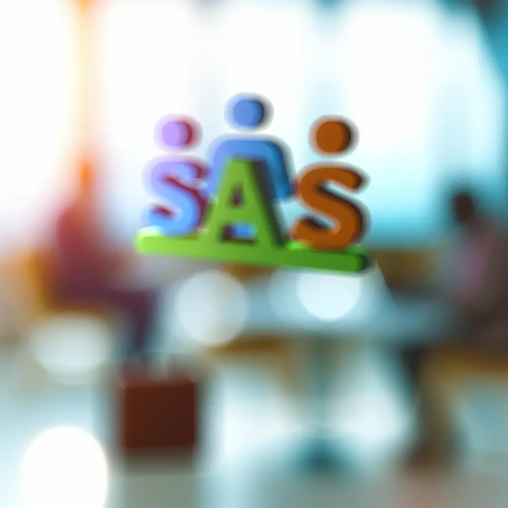 SLA’s: Lo Que Nuestros SLA’s Pueden Hacer Para Aumentar la Productividad de Su Equipo