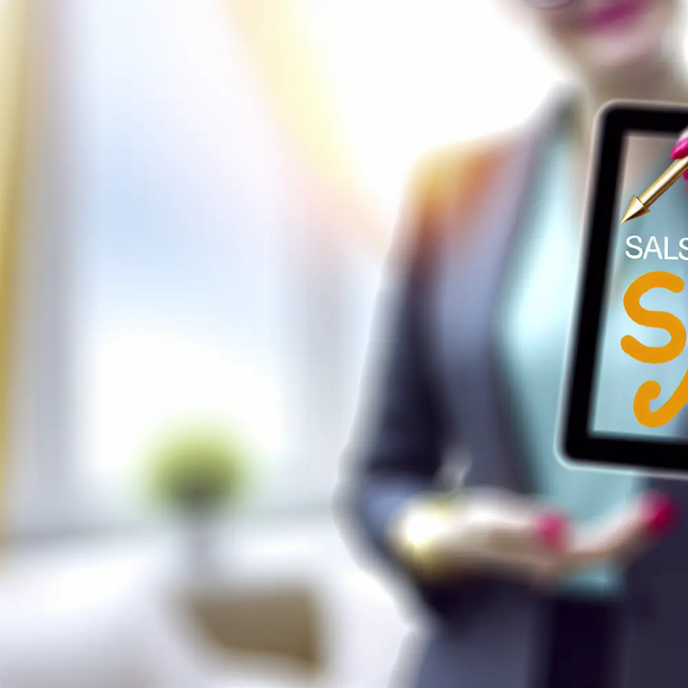 SMART Method for Sales: How to Apply It in Practice? 7 Examples to Boost Your Results