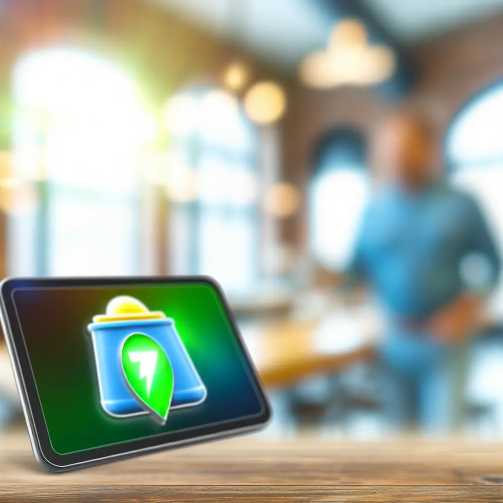 Smart Notifications: How to Keep Your Customer Informed Without Being Invasive