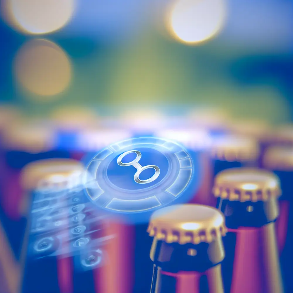 Software for Breweries: The 15 Best Tools on the Market