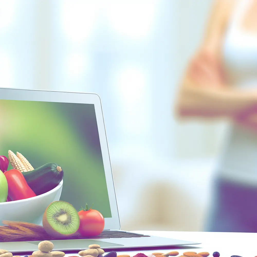 Software for Nutritionists: The 14 Best Tools on the Market