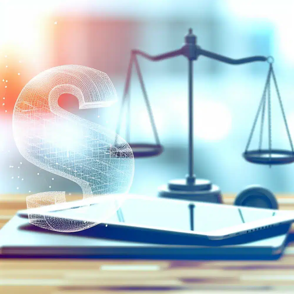 Software jurídico: Las 17 Mejores Herramientas del Mercado