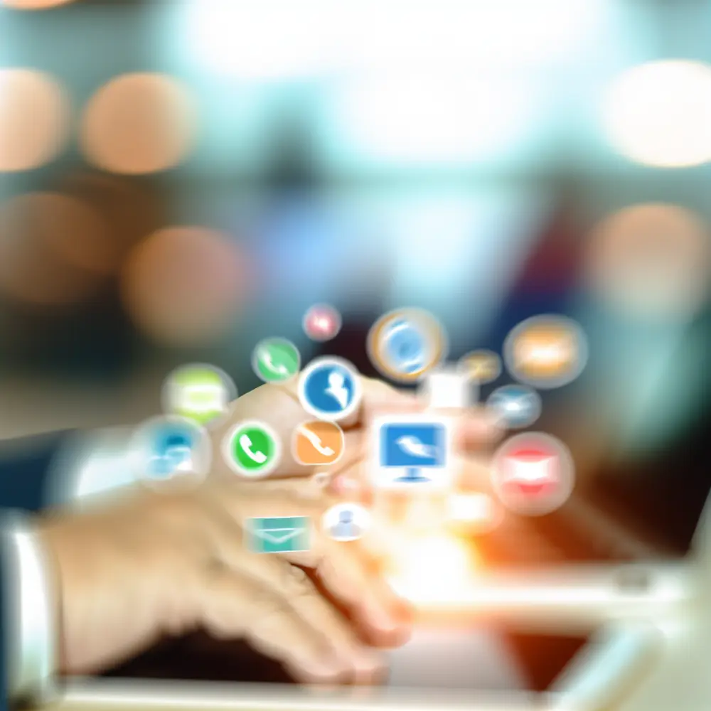 Software marketing whatsapp soluciones para aumentar las ventas