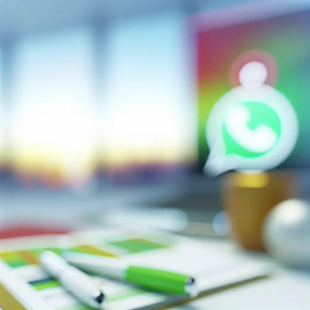 [SOLUTION] Delay in WhatsApp Business Catalog Approval