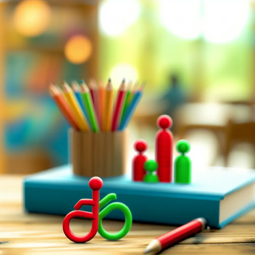 Specialized Educational Support: Challenges for Inclusive Education and How to Overcome Them
