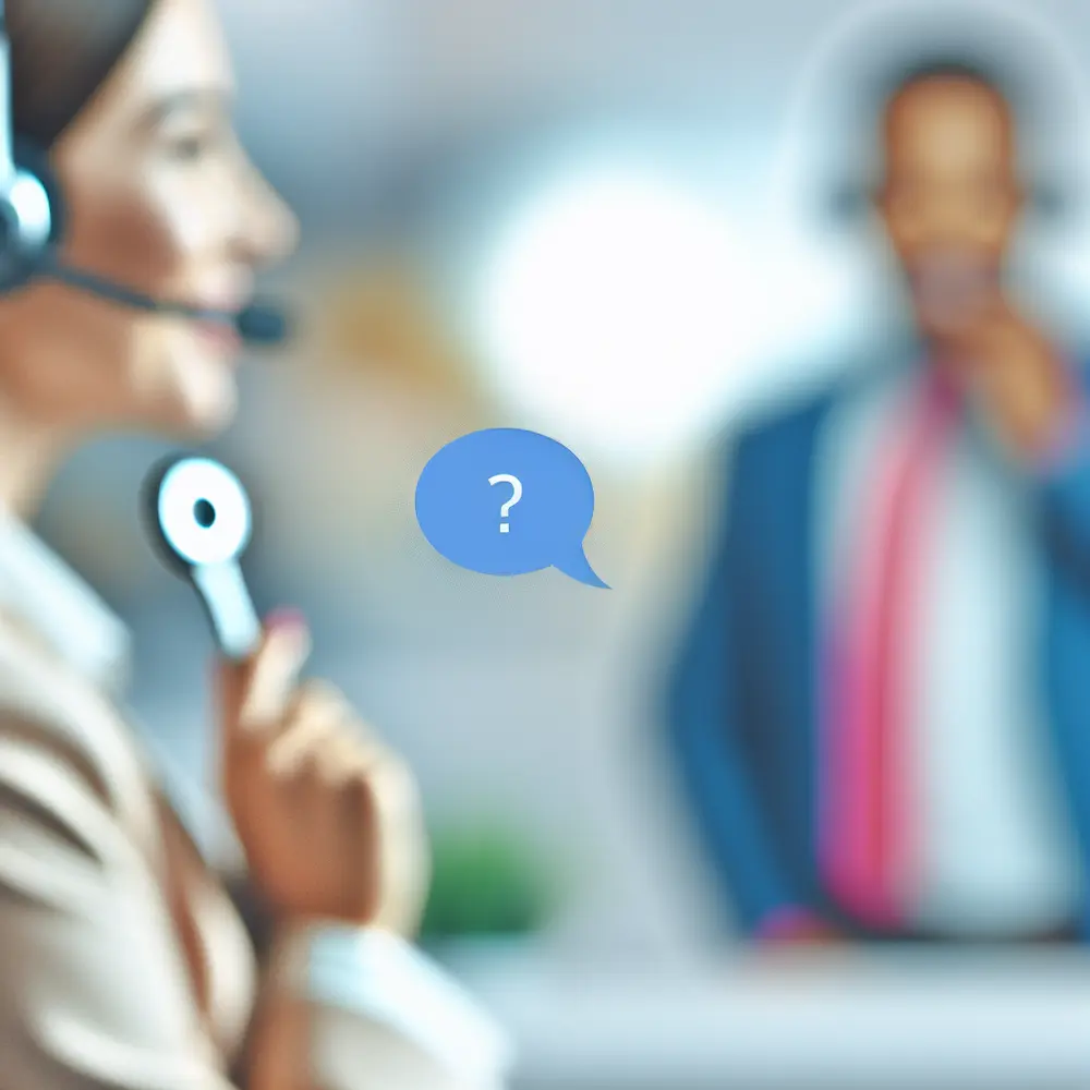 Sua Empresa Está Pronta para a Revolução da IA no Atendimento ao Cliente?