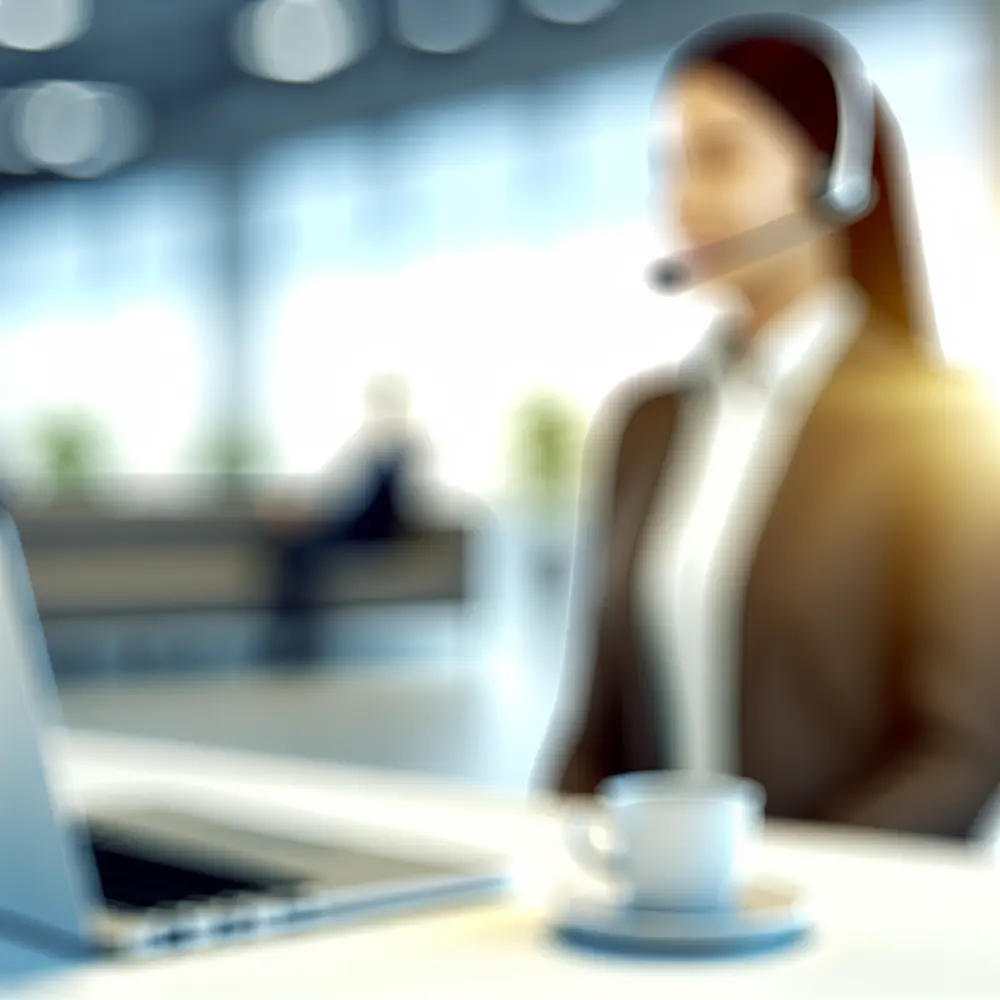 Support Center or Customer Service Center: Does It Make a Difference? 9 Examples of How to Optimize Each