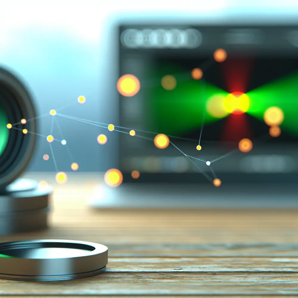 System for Optical Stores: The 10 Best Software Solutions on the Market