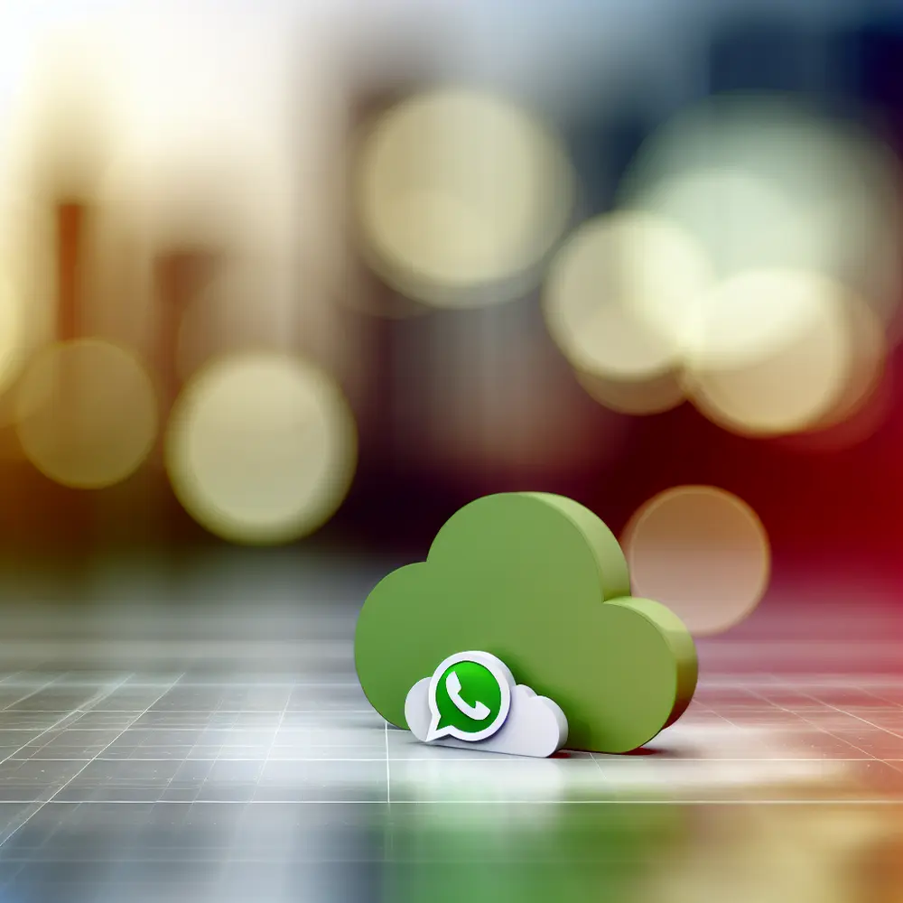 The Advantages of a Cloud-Based WhatsApp Bulk Messaging System for Your Operation